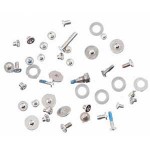 LG Nexus 4 Complete Screw Set